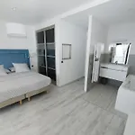 Luxury Palais Maeterlinck * Niza