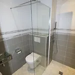 Luxury Palais Maeterlinck Niza