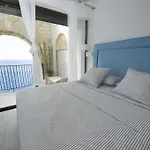 Luxury Palais Maeterlinck Apartamento