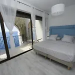 Luxury Palais Maeterlinck Apartamento Niza