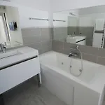 Luxury Palais Maeterlinck Apartamento *
