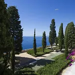 Luxury Palais Maeterlinck Apartamento Niza