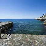 Apartamento Luxury Palais Maeterlinck