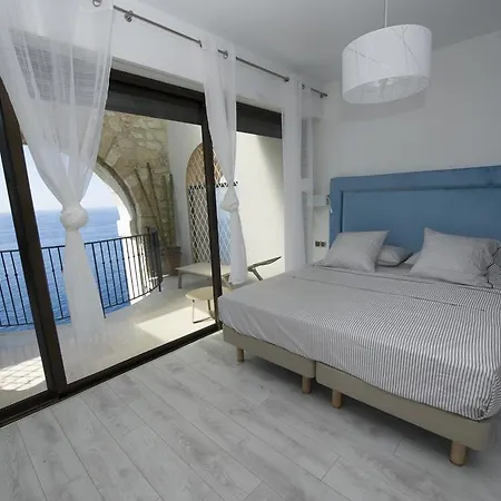 Luxury Palais Maeterlinck Apartmán Nice