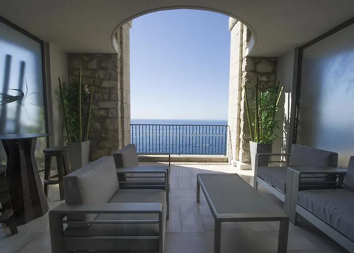 Appartement Luxury Palais Maeterlinck Nice