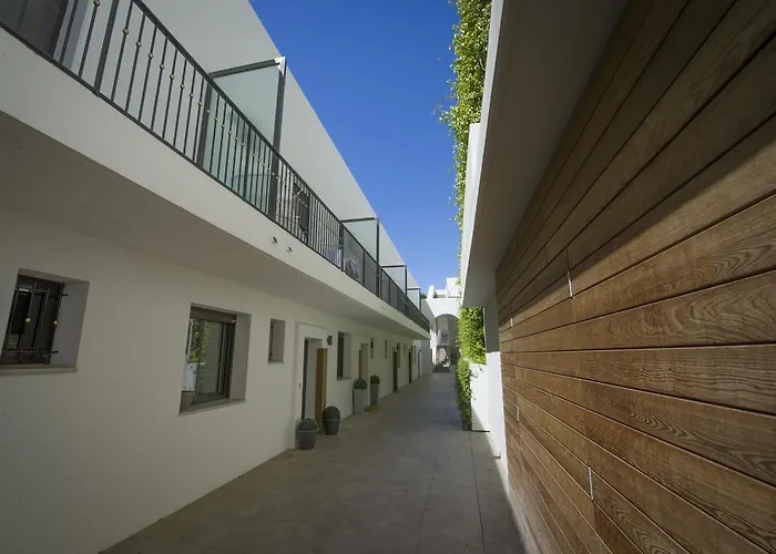 Luxury Palais Maeterlinck