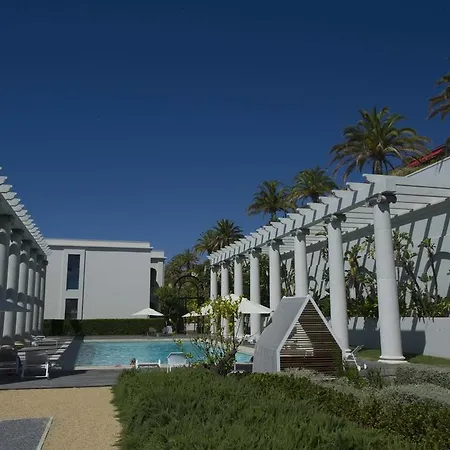 Luxury Palais Maeterlinck *