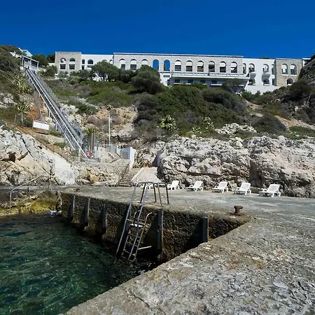 Apartamento Luxury Palais Maeterlinck Nice